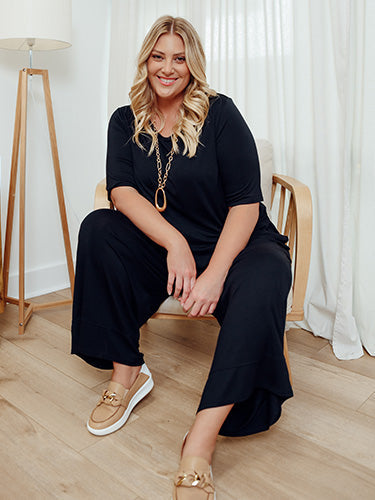 Women's Curve Plus Size Bottoms Australia