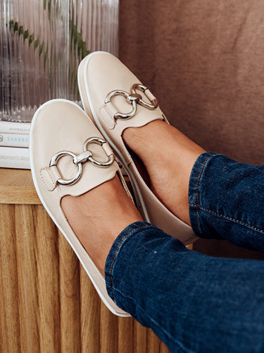 Women's Loafers Australia