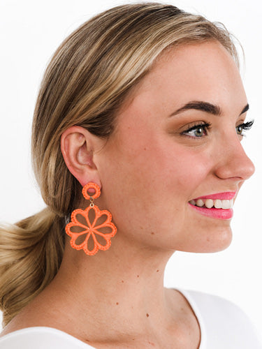 Women's Earrings Online in Australia