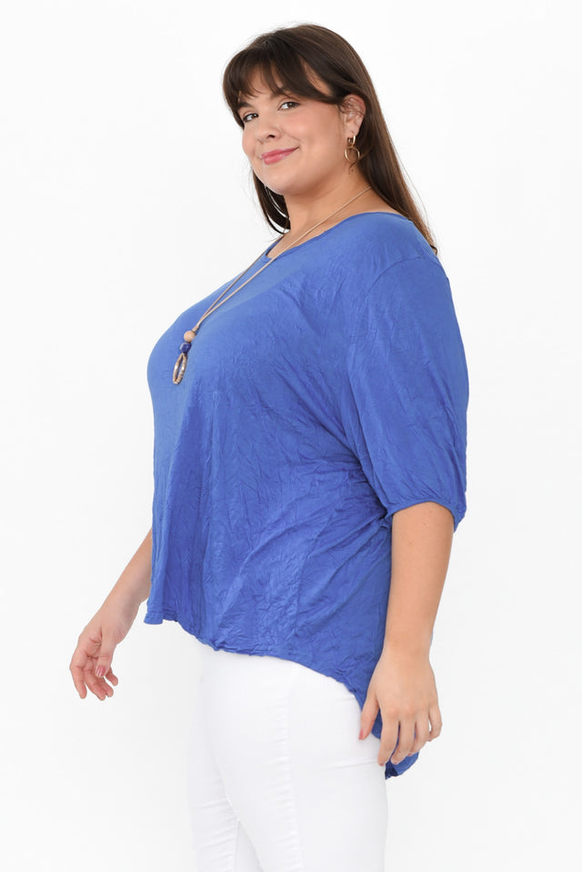 plus-size,curve-tops,plus-size-sleeved-tops,plus-size-tunics,plus-size-cotton-tops,plus-size-winter-clothing,alt text|model:Gabby image 9