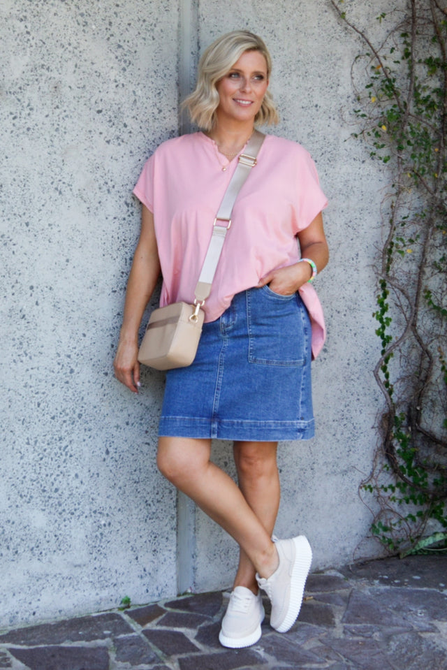 facebook-summer-denim image 9