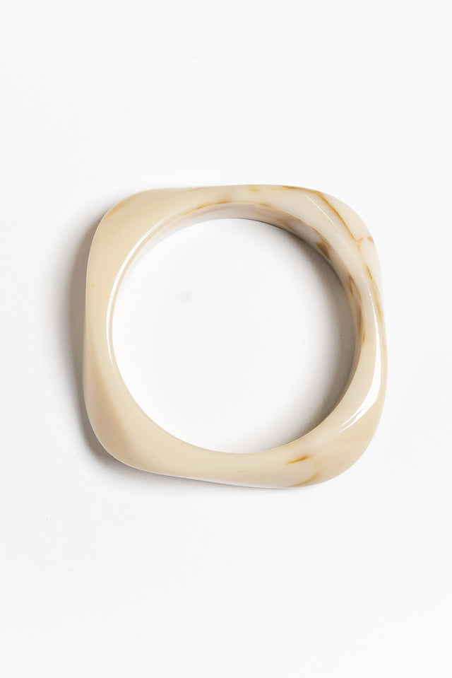 Becara Natural Bangle