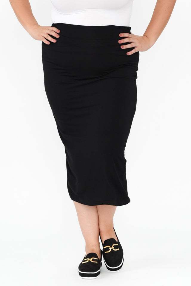 plus-size,curve-basics,curve-bottoms,plus-size-skirts,plus-size-basic-bottoms,plus-size-winter-clothing,plus-size-work-edit,alt text|model:Gabby