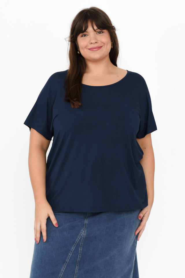 plus-size,curve-tops,alt text|model:Gabby