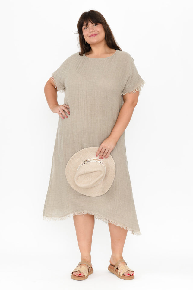 plus-size,curve-dresses,plus-size-midi-dresses,plus-size-linen-dresses,curve-kaftans,plus-size-summer-dresses,alt text|model:Gabby