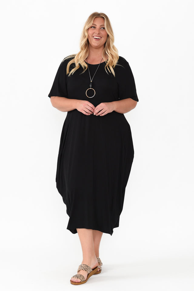 plus-size,curve-dresses,plus-size-midi-dresses,plus-size-summer-dresses,alt text|model:Caitlin image 8