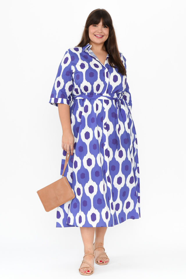 plus-size,curve-dresses,plus-size-sleeved-dresses,plus-size-below-knee-dresses,plus-size-midi-dresses,plus-size-cotton-dresses,plus-size-evening-dresses,plus-size-wedding-guest-dresses,plus-size-cocktail-dresses,plus-size-formal-dresses,plus-size-mother-of-the-bride-dresses,plus-size-race-day-dresses,plus-size-summer-dresses,alt text|model:Gabby