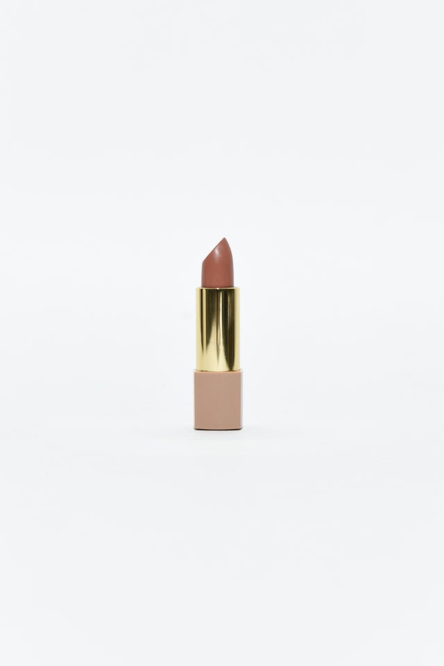 Honey Luxe Satin Lipstick