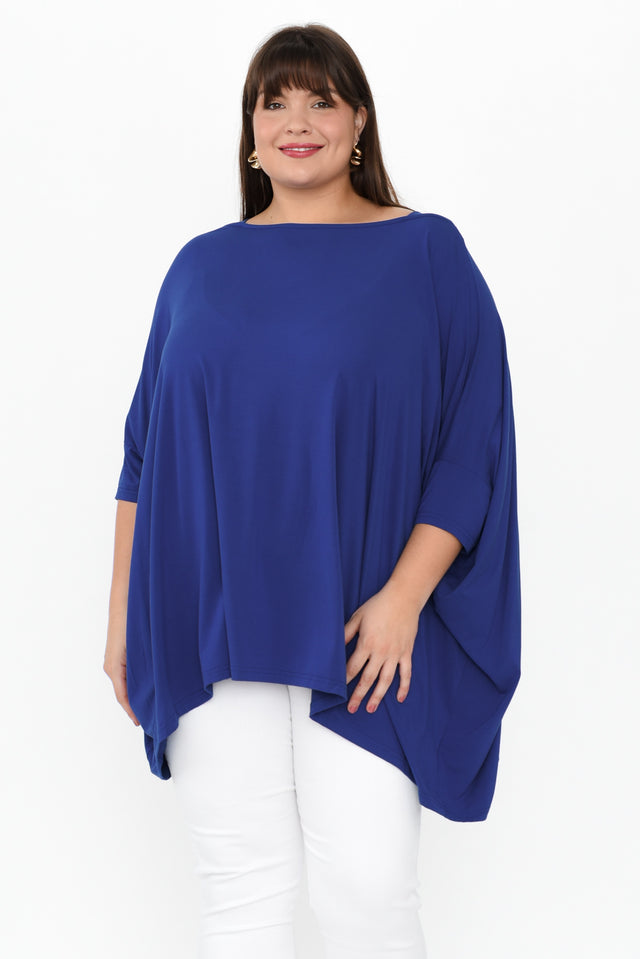 plus-size,curve-tops,plus-size-tunics,alt text|model:Gabby