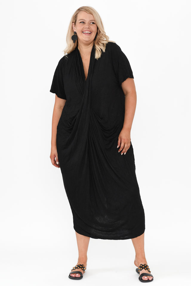 plus-size,curve-dresses,plus-size-maxi-dresses,plus-size-cotton-dresses,plus-size-summer-dresses,alt text|model:Shandre