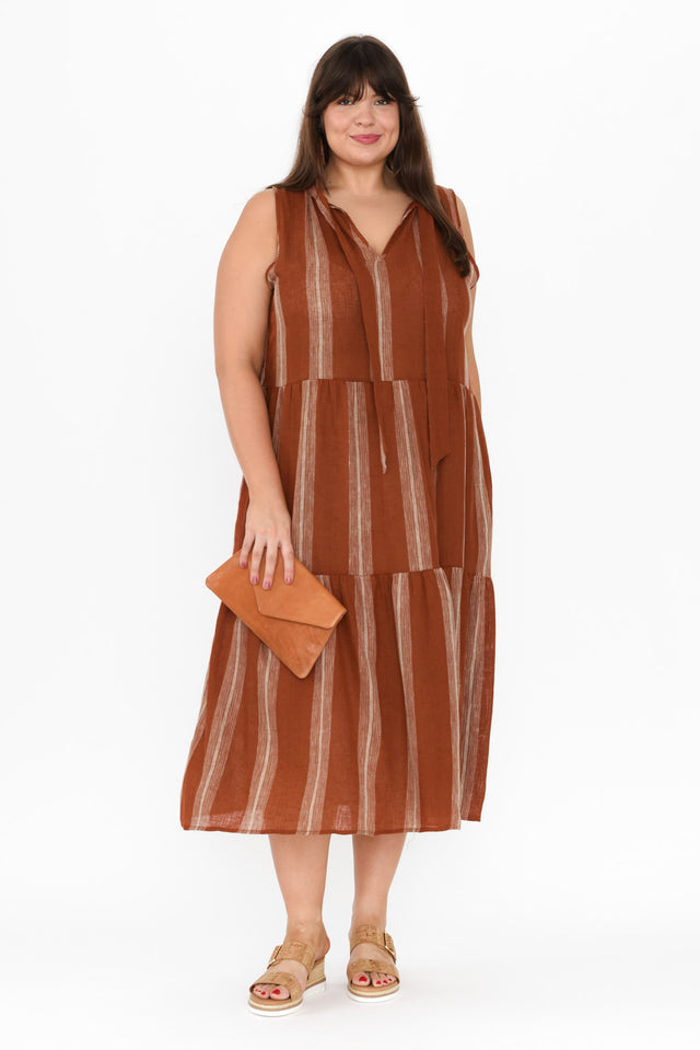 plus-size,curve-dresses,plus-size-cotton-dresses,plus-size-summer-dresses,alt text|model:Gabby