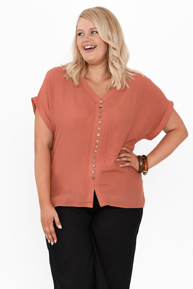 plus-size,curve-tops,alt text|model:Shandre