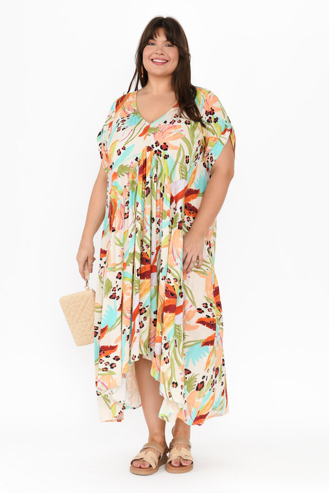 plus-size,curve-dresses,plus-size-maxi-dresses,alt text|model:Gabby