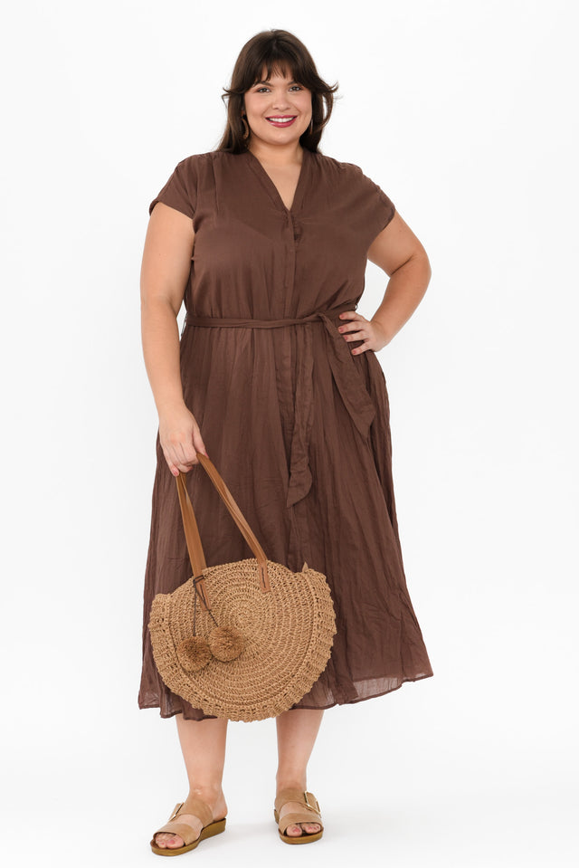 plus-size,curve-dresses,plus-size-maxi-dresses,plus-size-cotton-dresses,plus-size-summer-dresses,alt text|model:Gabby