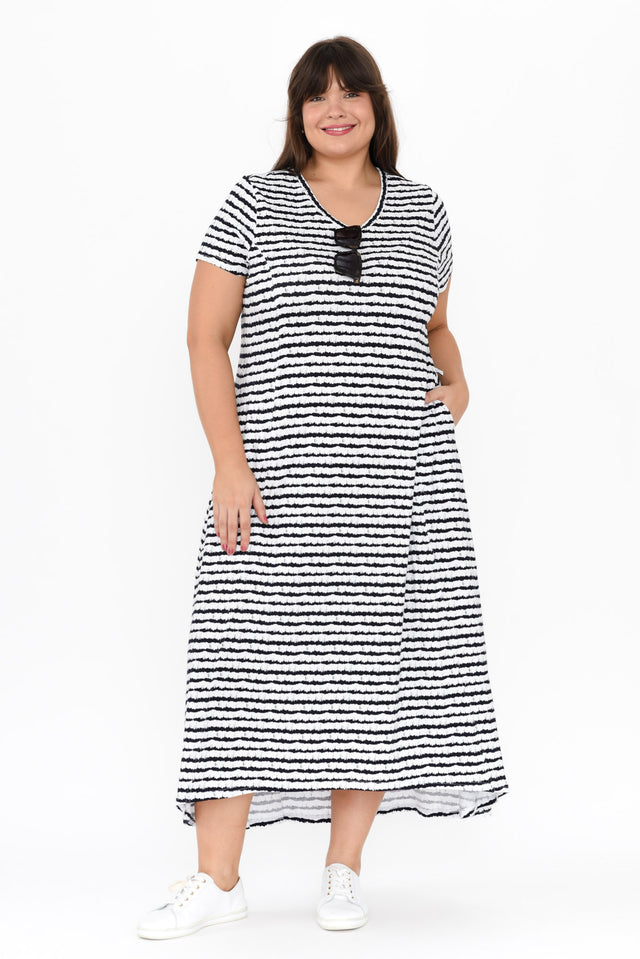 plus-size,curve-dresses,plus-size-below-knee-dresses,plus-size-midi-dresses,plus-size-cotton-dresses,plus-size-summer-dresses,alt text|model:Gabby