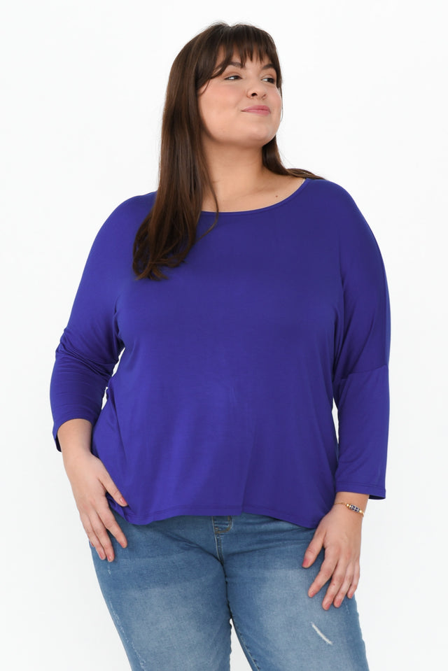 plus-size,curve-tops,plus-size-cotton-tops,alt text|model:Gabby