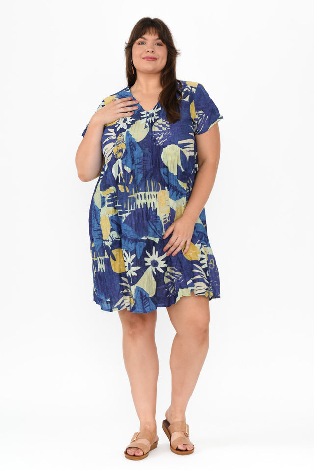 plus-size,curve-dresses,plus-size-cotton-dresses,plus-size-summer-dresses,alt text|model:Gabby