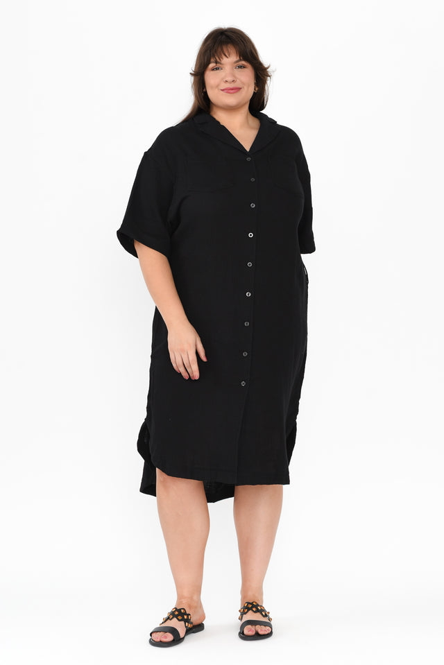 plus-size,curve-dresses,plus-size-cotton-dresses,plus-size-summer-dresses,alt text|model:Gabby