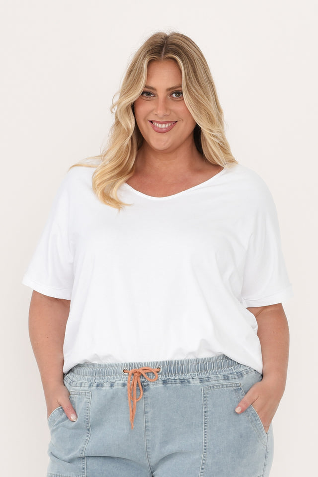 plus-size,curve-tops,plus-size-cotton-tops,alt text|model:Caitlin