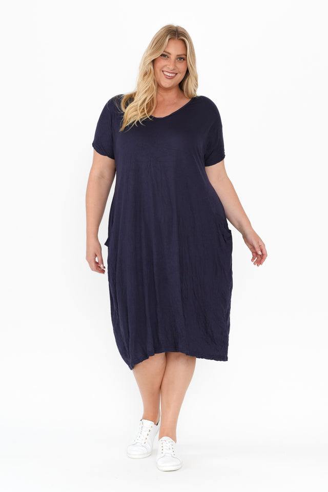 plus-size,curve-dresses,plus-size-cotton-dresses,plus-size-summer-dresses,alt text|model:Caitlin image 9