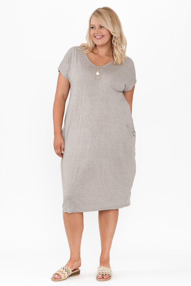 plus-size,curve-dresses,plus-size-below-knee-dresses,plus-size-cotton-dresses,plus-size-summer-dresses,alt text|model:Shandre