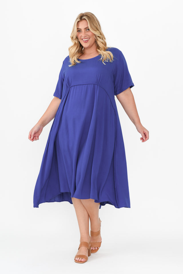 plus-size,curve-dresses,alt text|model:Caitlin image 9