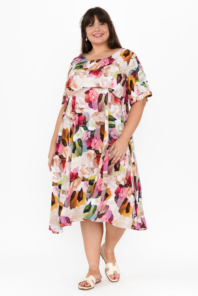 plus-size,curve-dresses,alt text|model:Gabby image 8