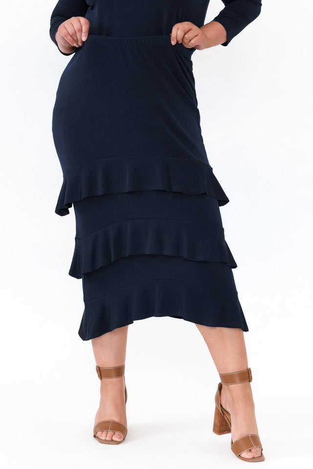 plus-size-sleeved-dresses,plus-size-below-knee-dresses,plus-size-cotton-dresses,plus-size,curve-dresses,plus-size-evening-dresses,plus-size-wedding-guest-dresses,plus-size-cocktail-dresses,plus-size-formal-dresses,facebook-new-for-you,plus-size-race-day-dresses,plus-size-mother-of-the-bride-dresses  alt text|model:Stacey image 7