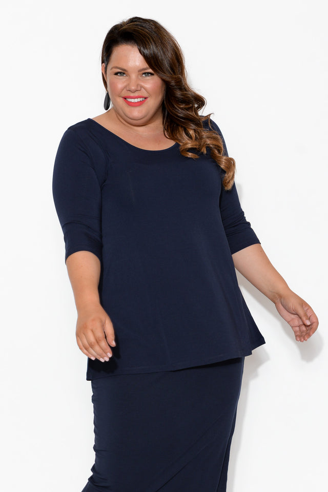 plus-size,curve-tops,curve-basics,plus-size-sleeved-tops,plus-size-basic-tops,facebook-new-for-you  alt text|model:Stacey image 6