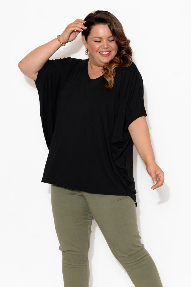 plus-size,curve-tops,curve-basics,plus-size-sleeved-tops,plus-size-tunics,plus-size-basic-tops,facebook-new-for-you,plus-size-work-edit  alt text|model:Stacey