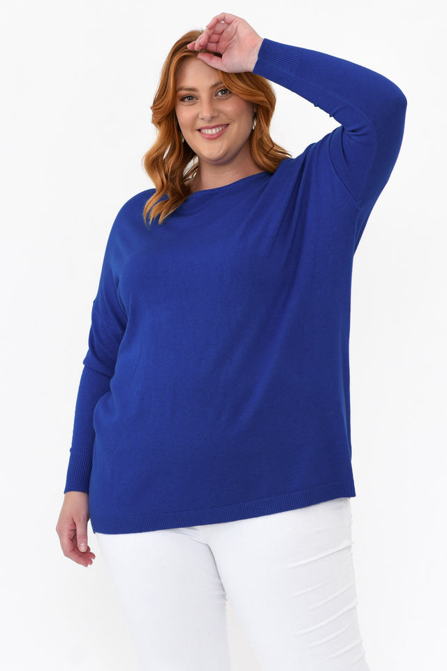 plus-size,plus-size-sleeved-tops,plus-size-winter-clothing,curve-knits-jackets,plus-size-jumpers,facebook-new-for-you  alt text|model:Caitlin image 8