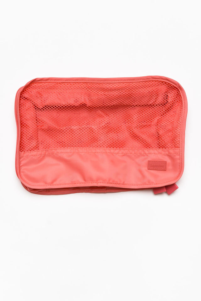 Tessa Blush Small Packing Cube image 3